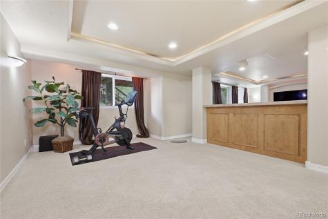 8502 S Miller Court Littleton CO 80127