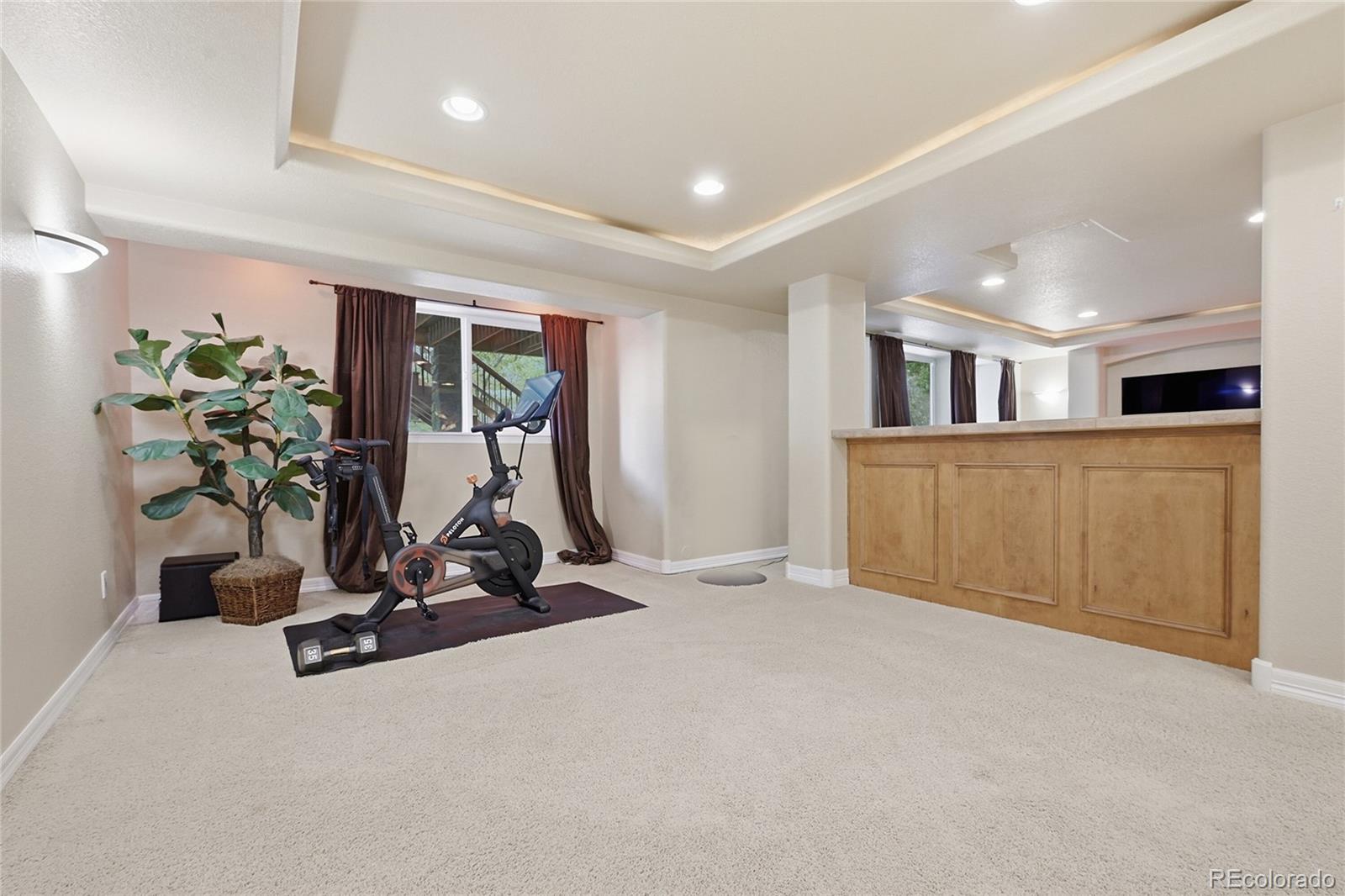 8502 S Miller Court Littleton CO 80127