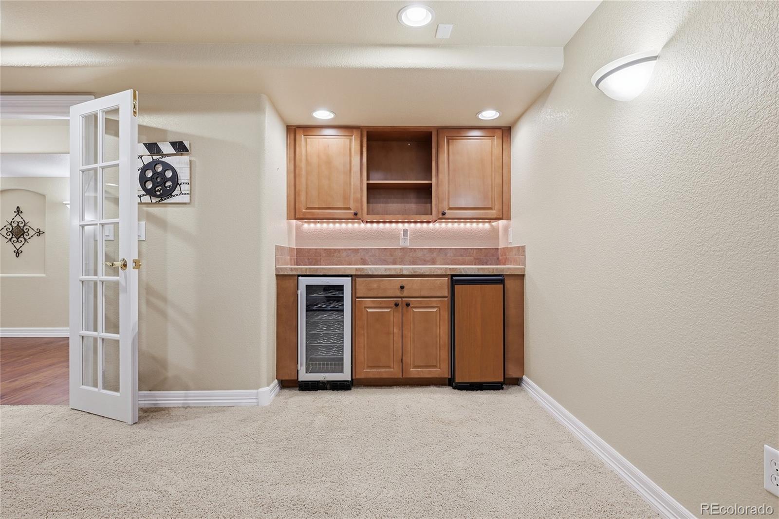 8502 S Miller Court Littleton CO 80127