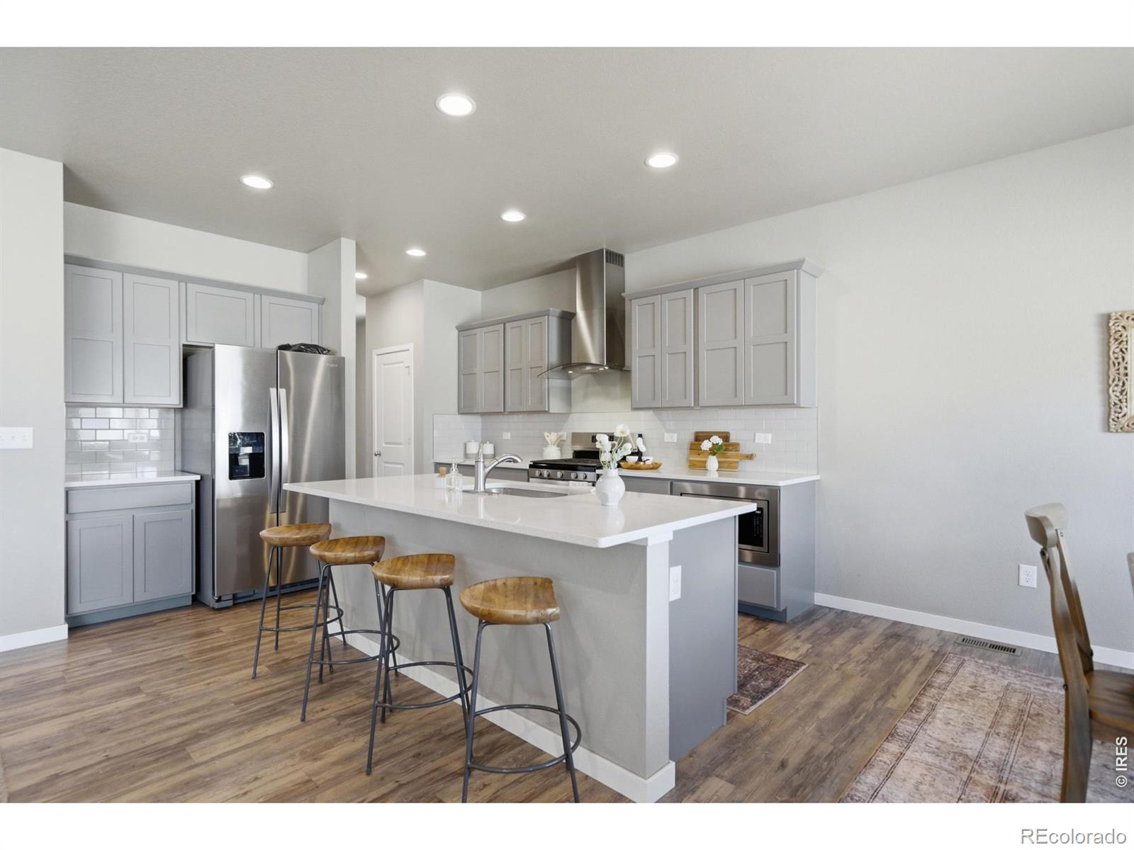 3928 River Birch Street Wellington CO 80549