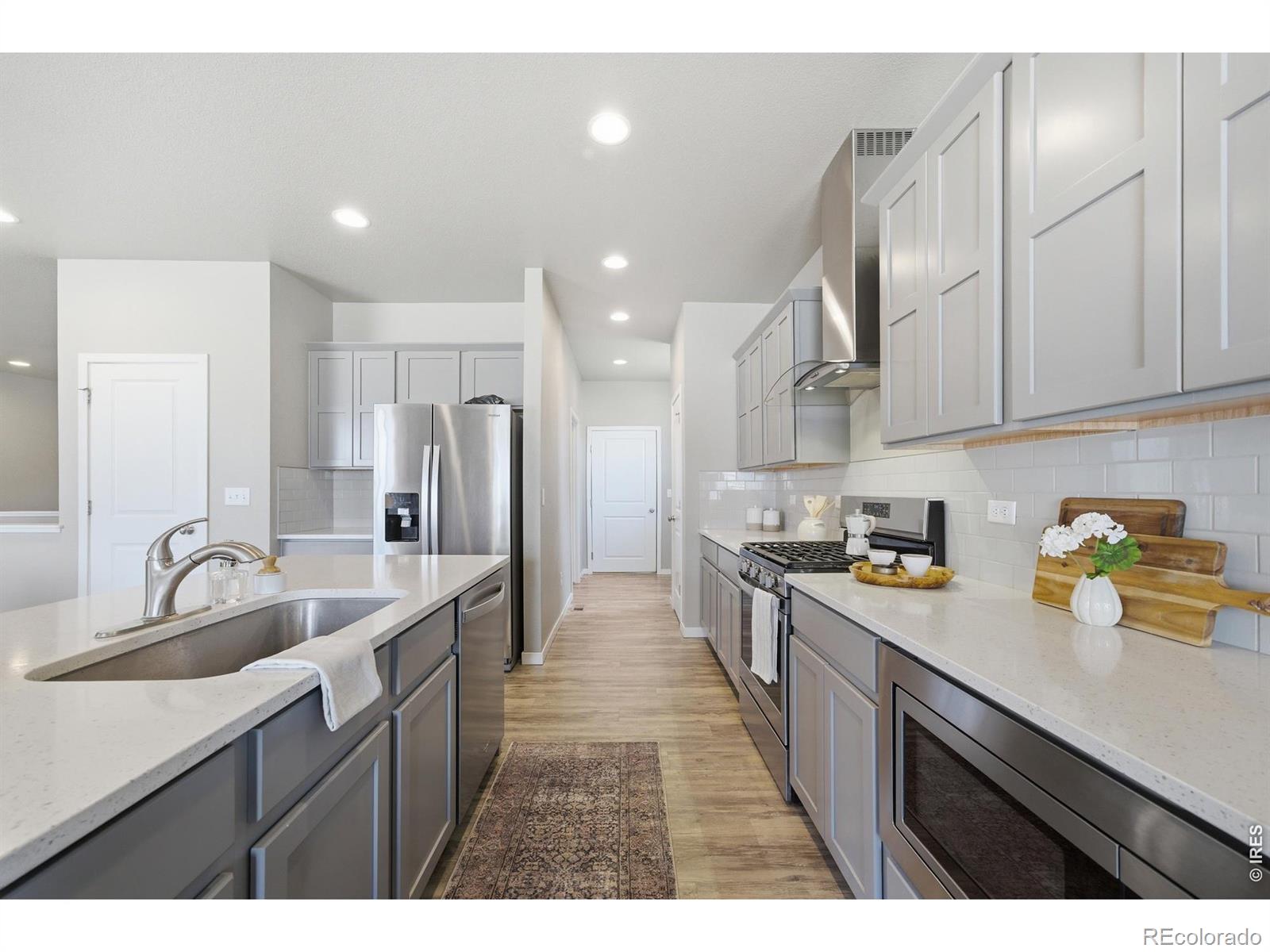 3928 River Birch Street Wellington CO 80549