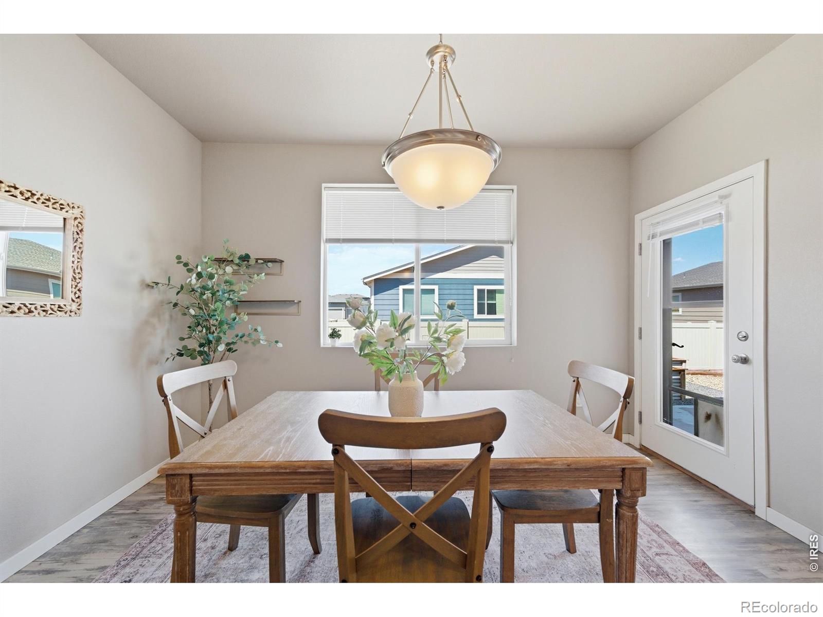 3928 River Birch Street Wellington CO 80549