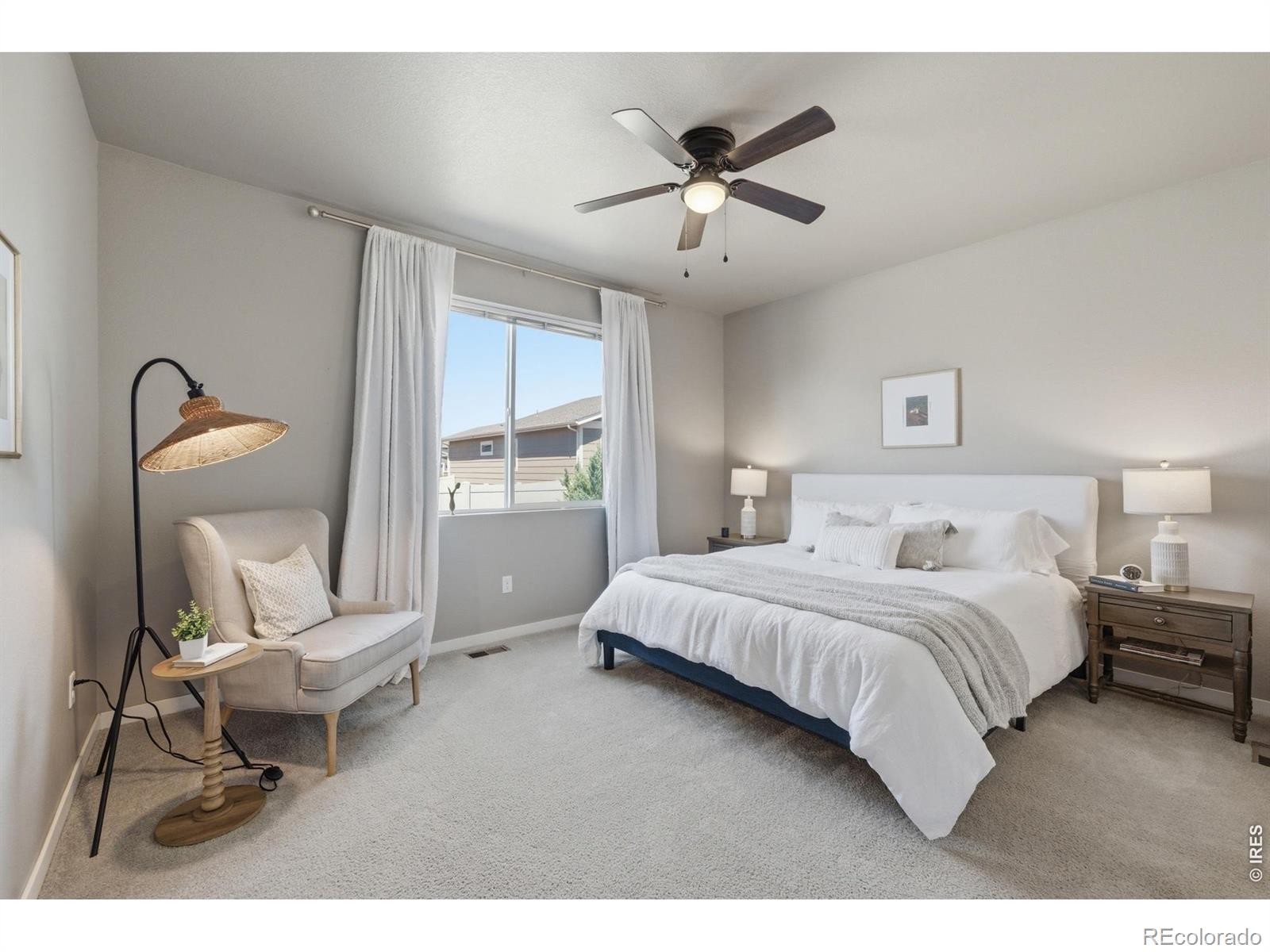 3928 River Birch Street Wellington CO 80549