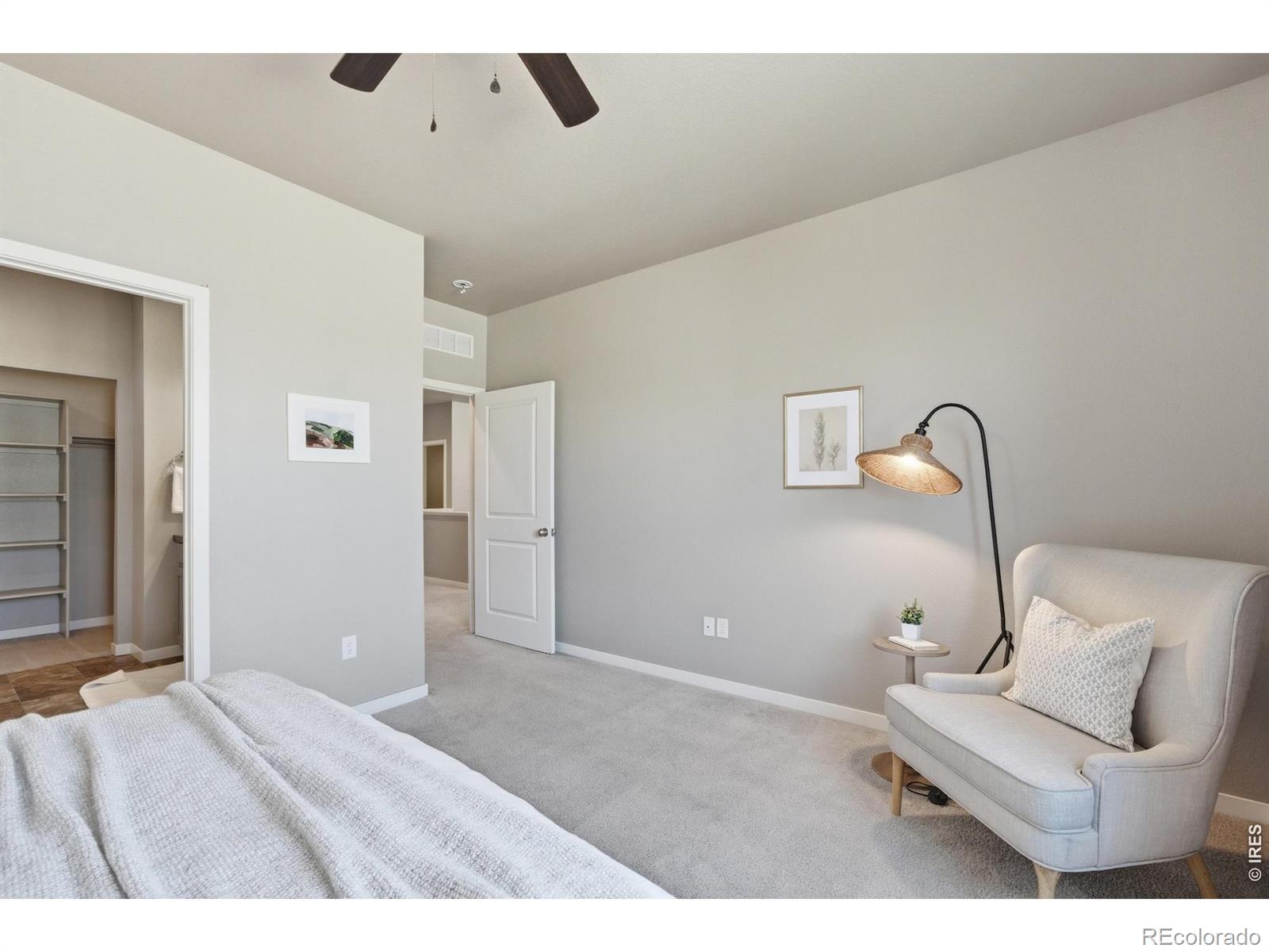 3928 River Birch Street Wellington CO 80549