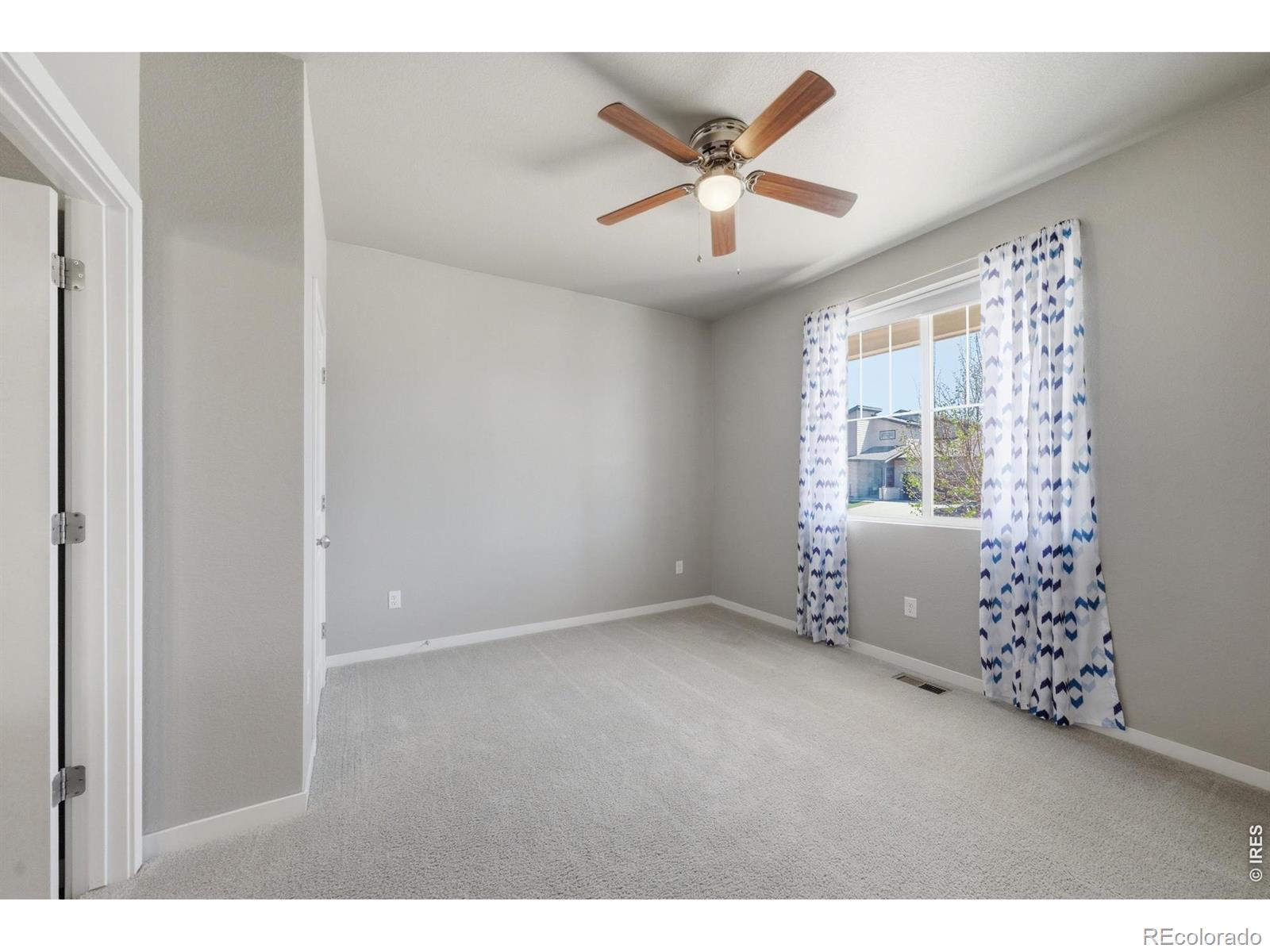 3928 River Birch Street Wellington CO 80549
