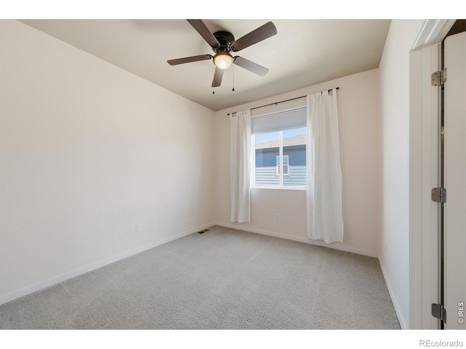 3928 River Birch Street Wellington CO 80549
