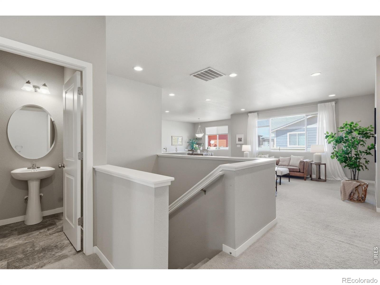 3928 River Birch Street Wellington CO 80549