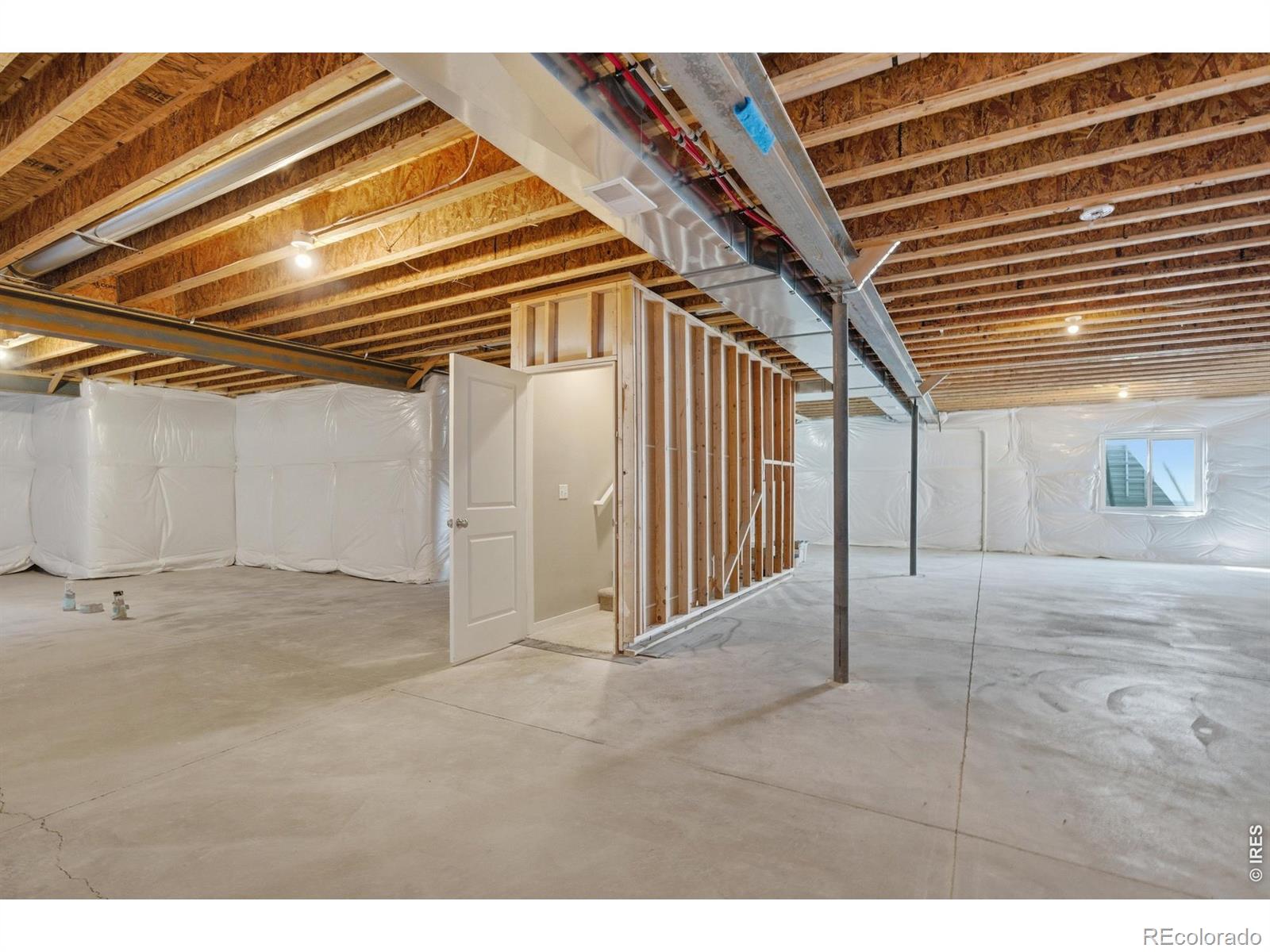 3928 River Birch Street Wellington CO 80549