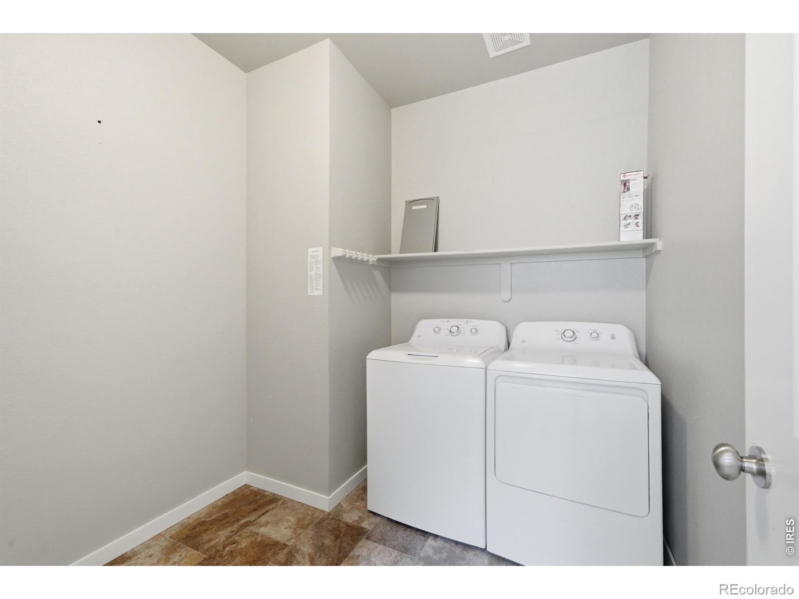3928 River Birch Street Wellington CO 80549