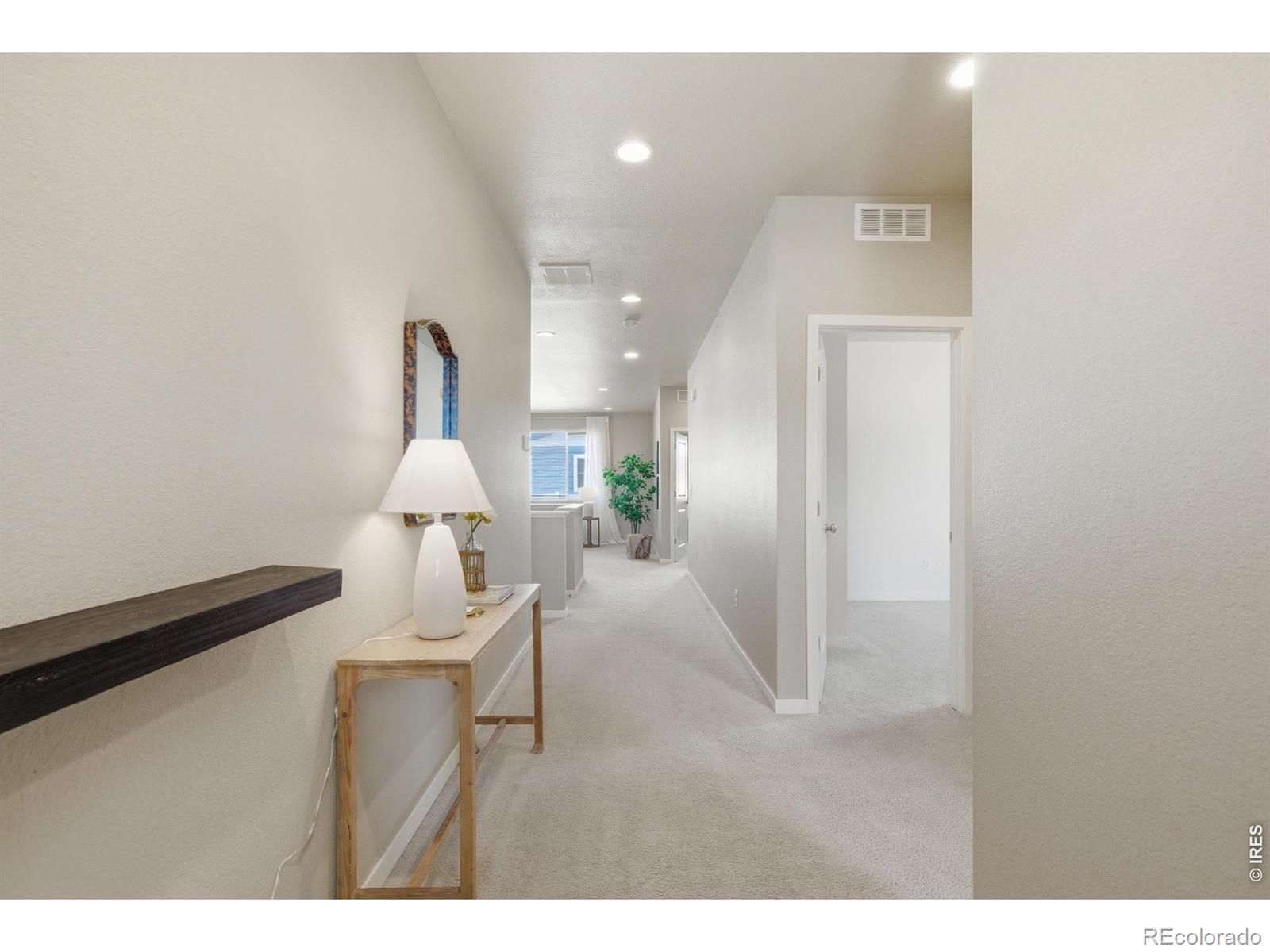 3928 River Birch Street Wellington CO 80549