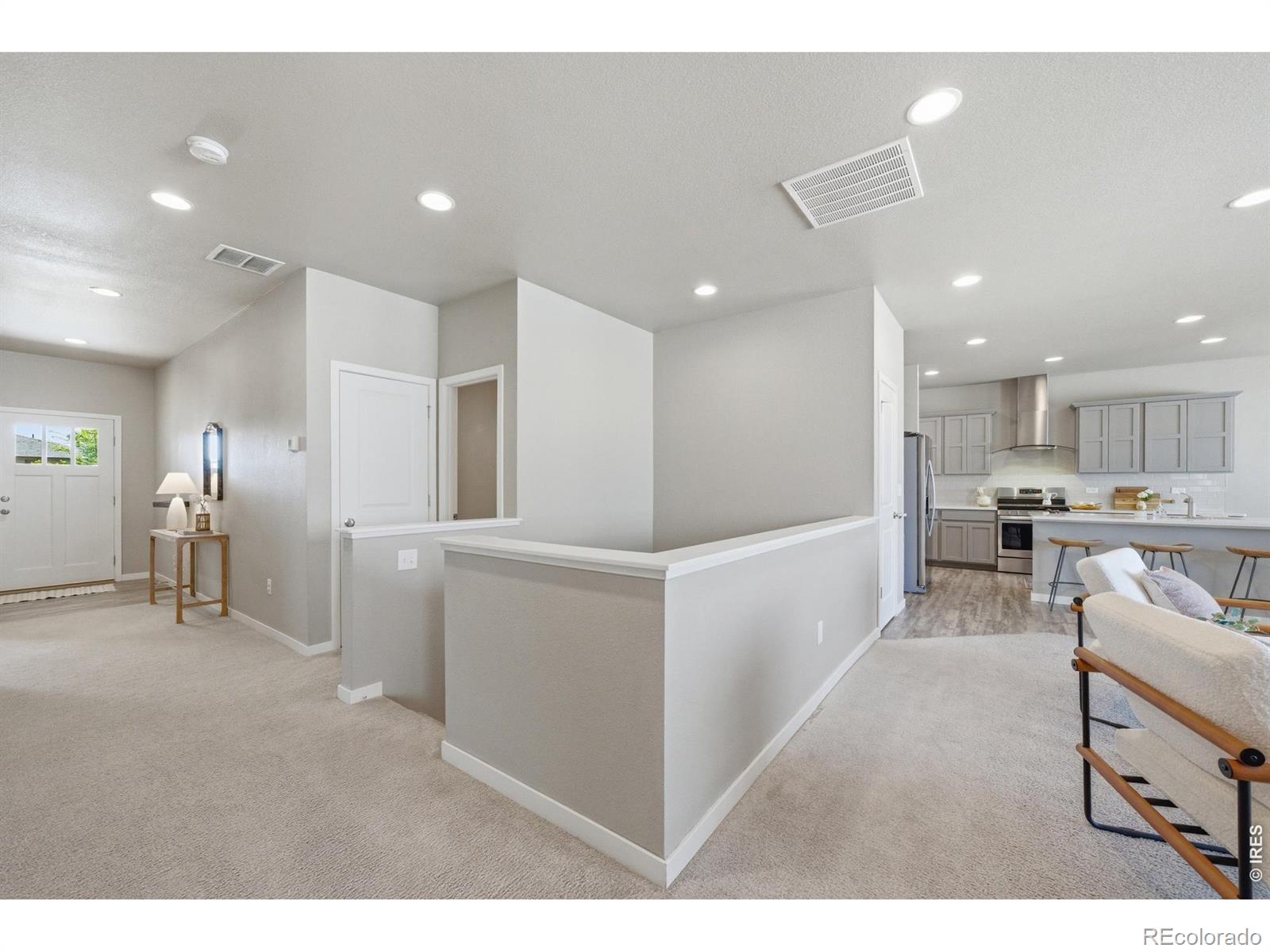 3928 River Birch Street Wellington CO 80549