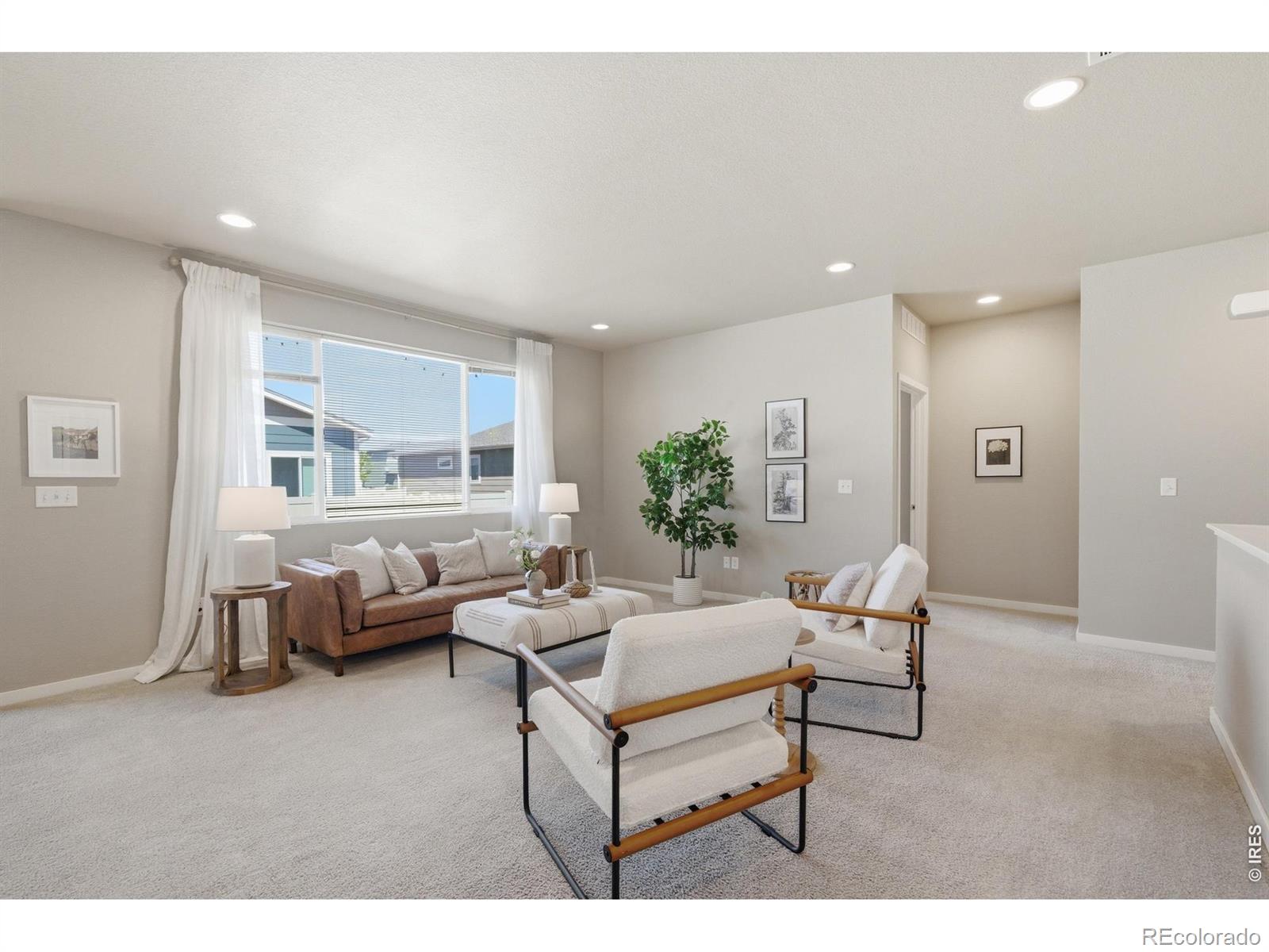 3928 River Birch Street Wellington CO 80549