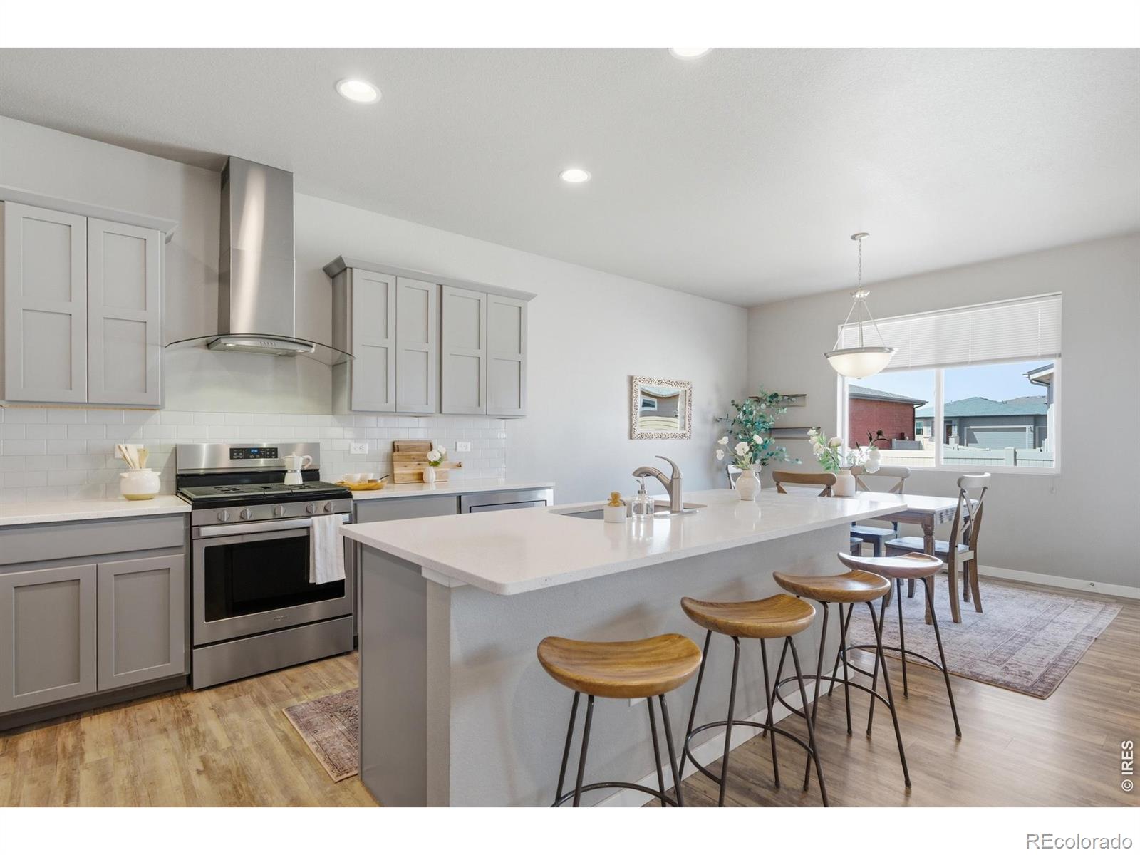 3928 River Birch Street Wellington CO 80549