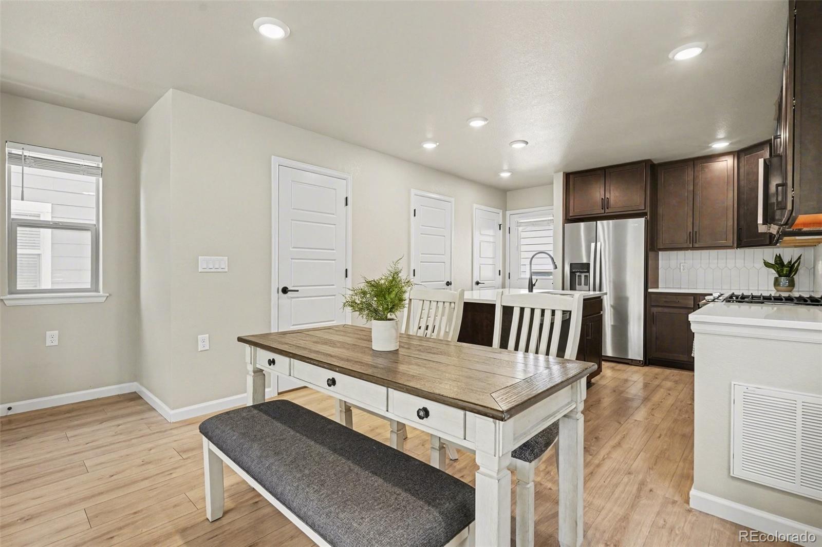 6331 N Hanover Street Denver CO 80238