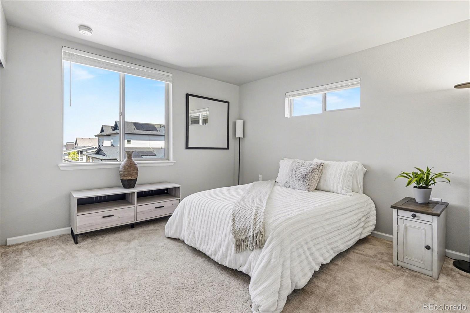 6331 N Hanover Street Denver CO 80238