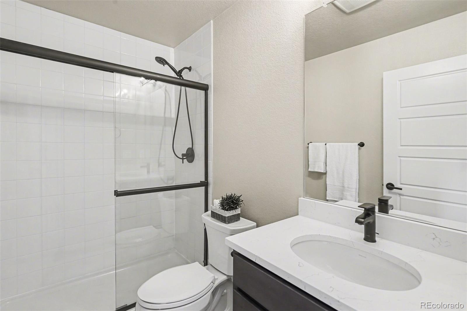 6331 N Hanover Street Denver CO 80238
