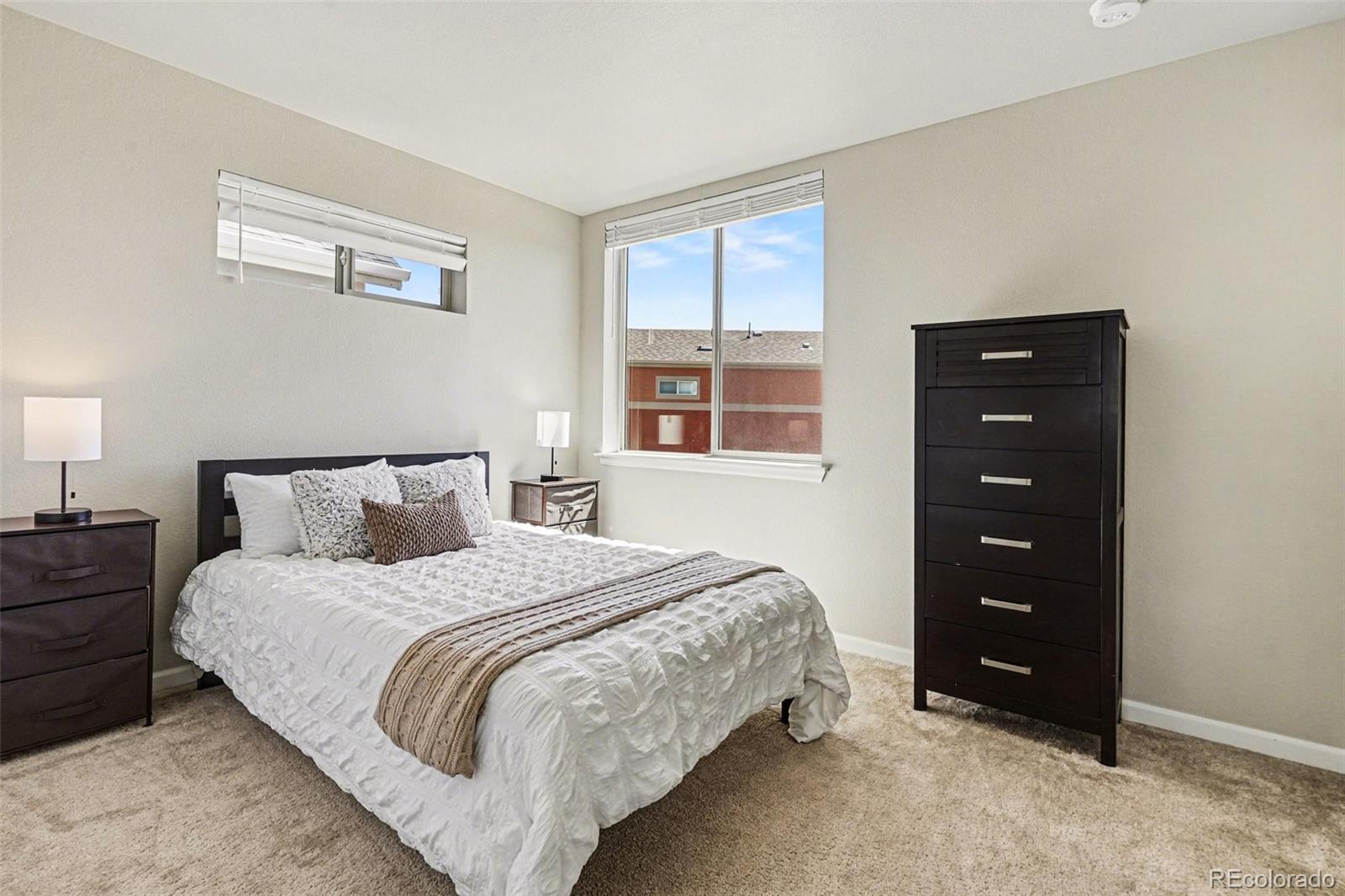 6331 N Hanover Street Denver CO 80238
