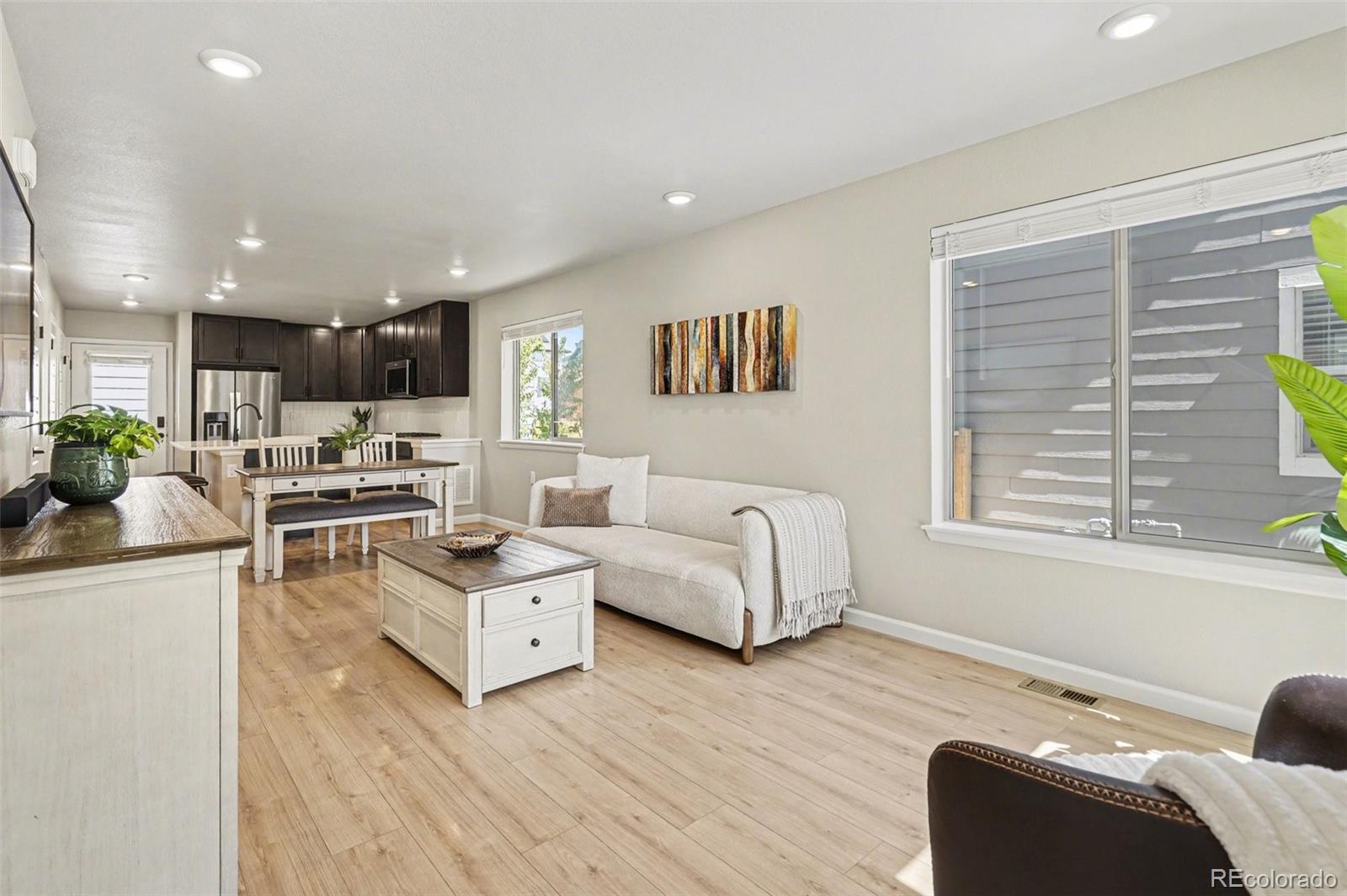 6331 N Hanover Street Denver CO 80238