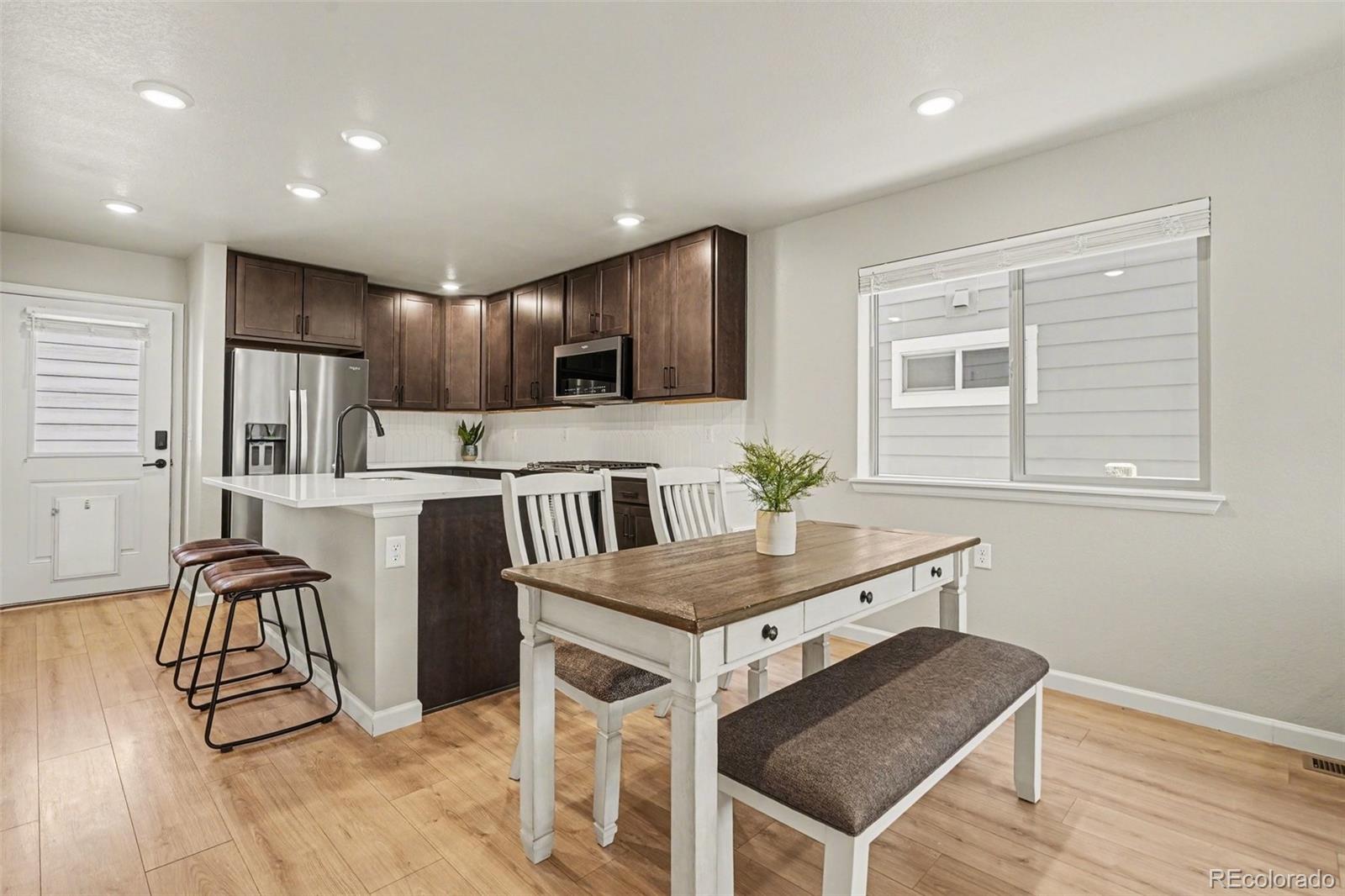 6331 N Hanover Street Denver CO 80238
