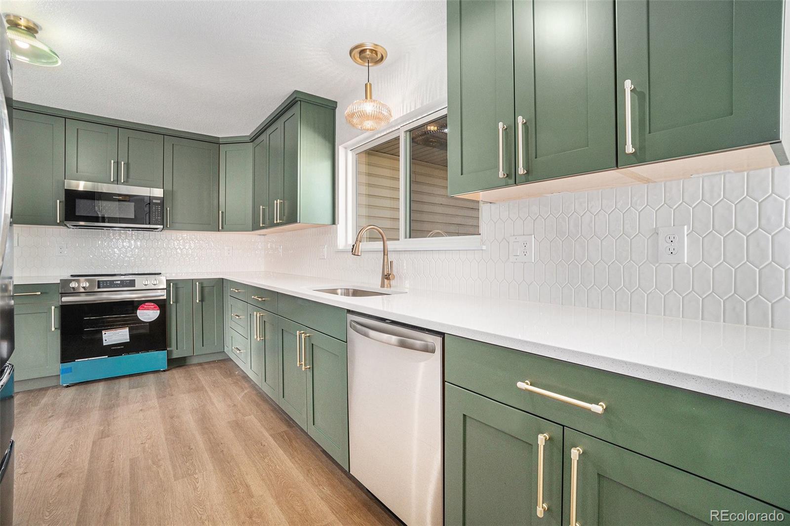 812 Gallup Road Fort Collins CO 80521