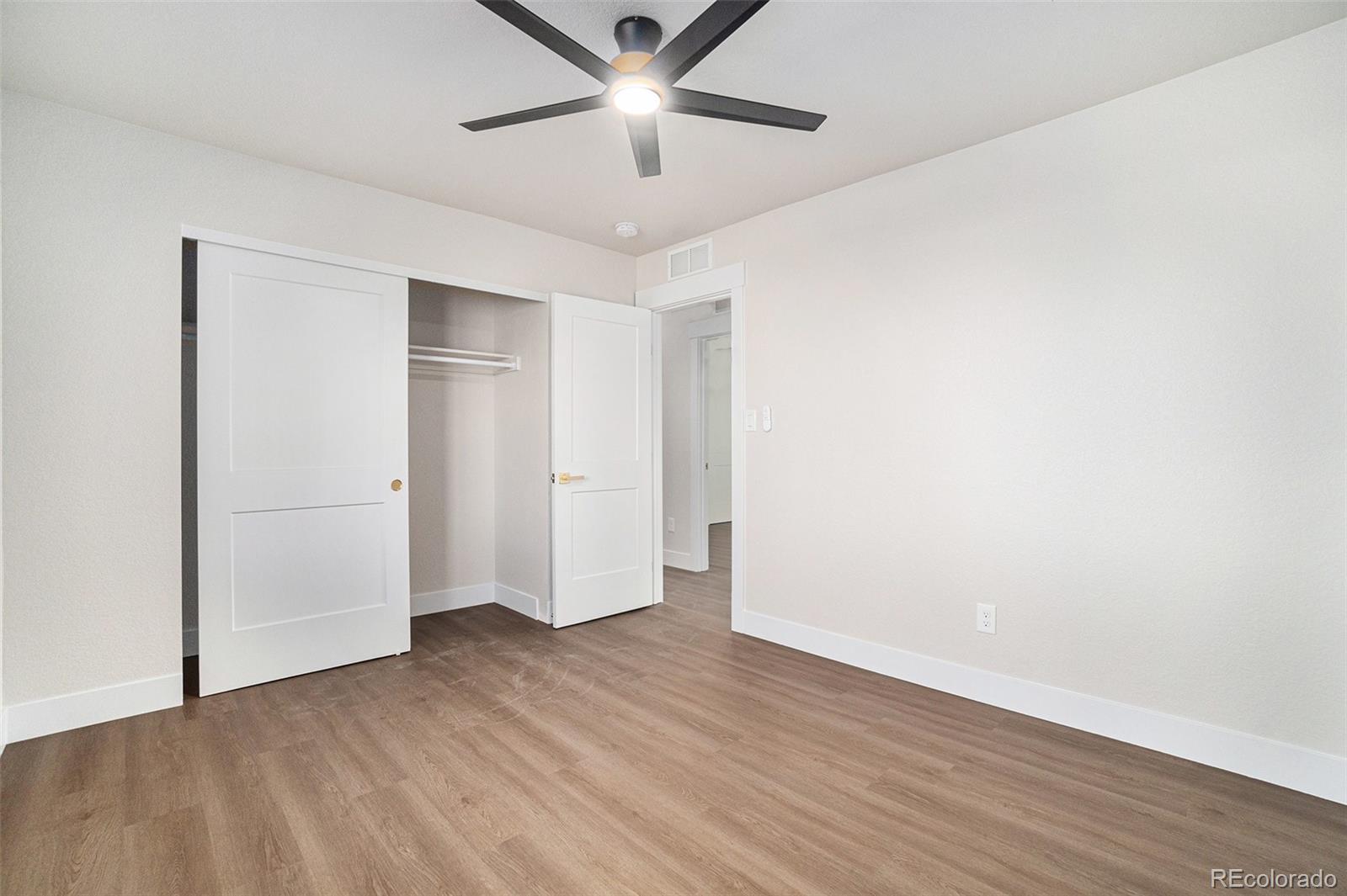 812 Gallup Road Fort Collins CO 80521