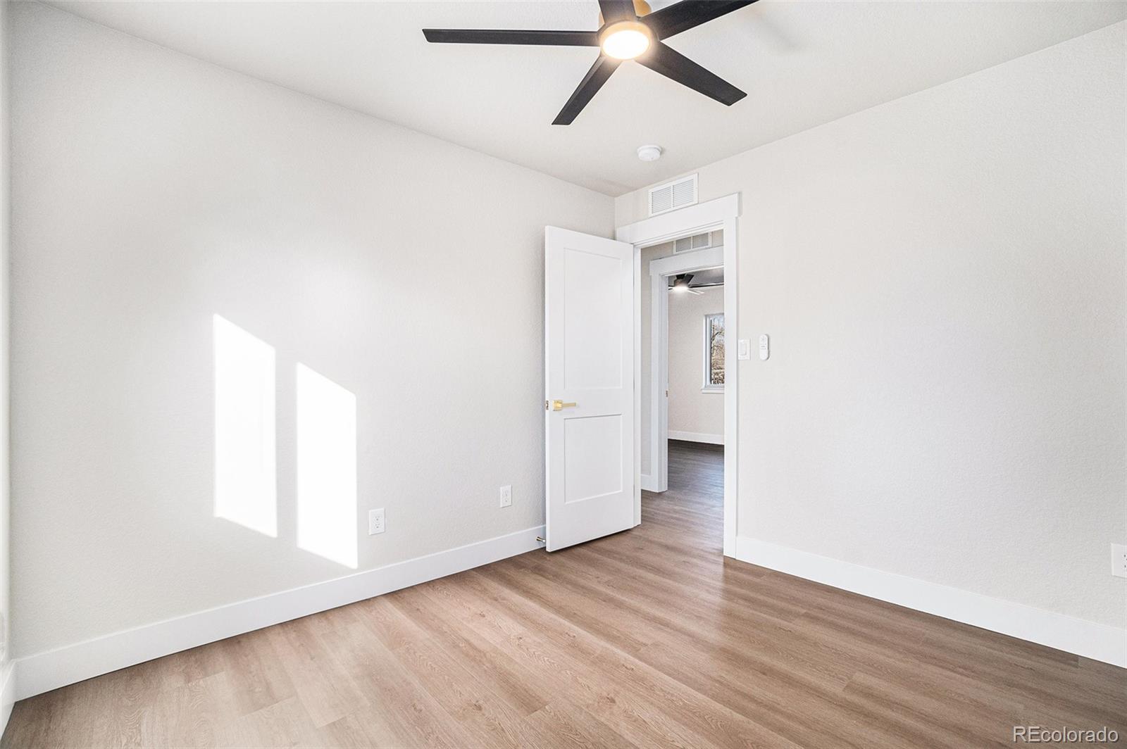 812 Gallup Road Fort Collins CO 80521