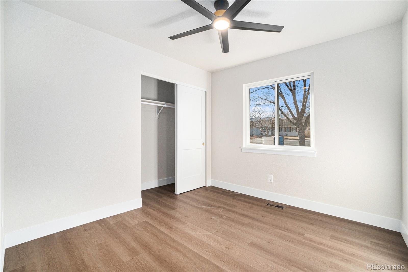 812 Gallup Road Fort Collins CO 80521