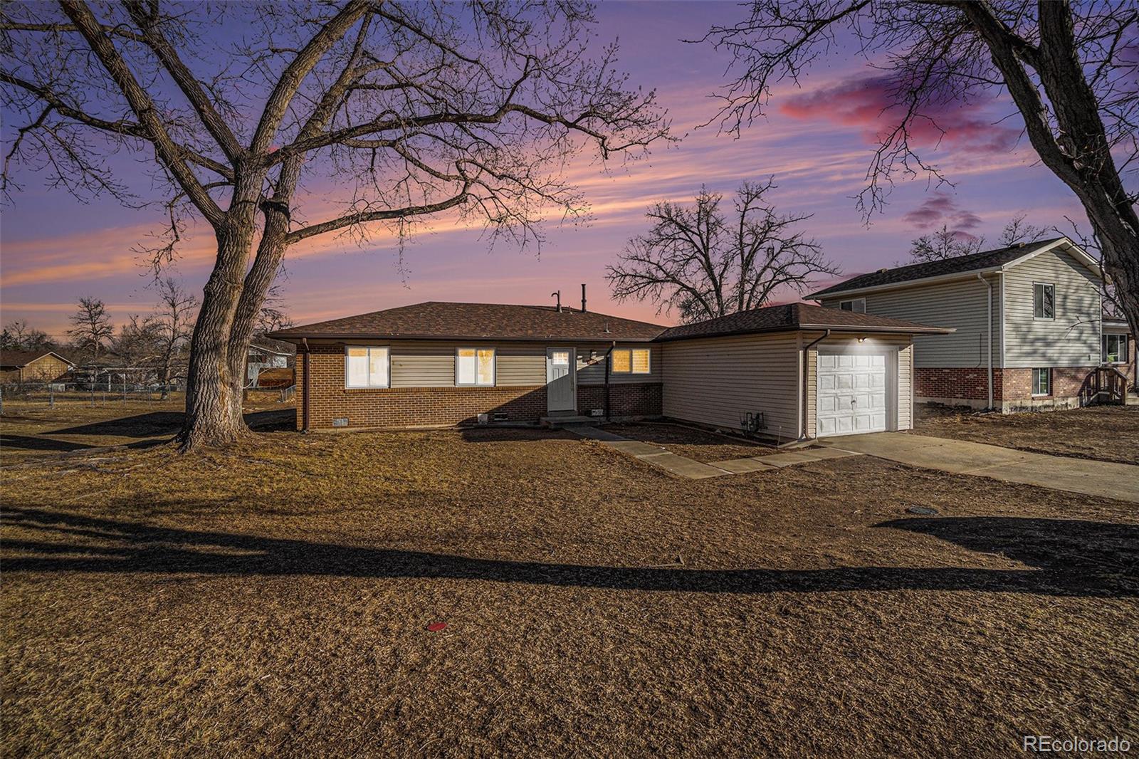 812 Gallup Road Fort Collins CO 80521