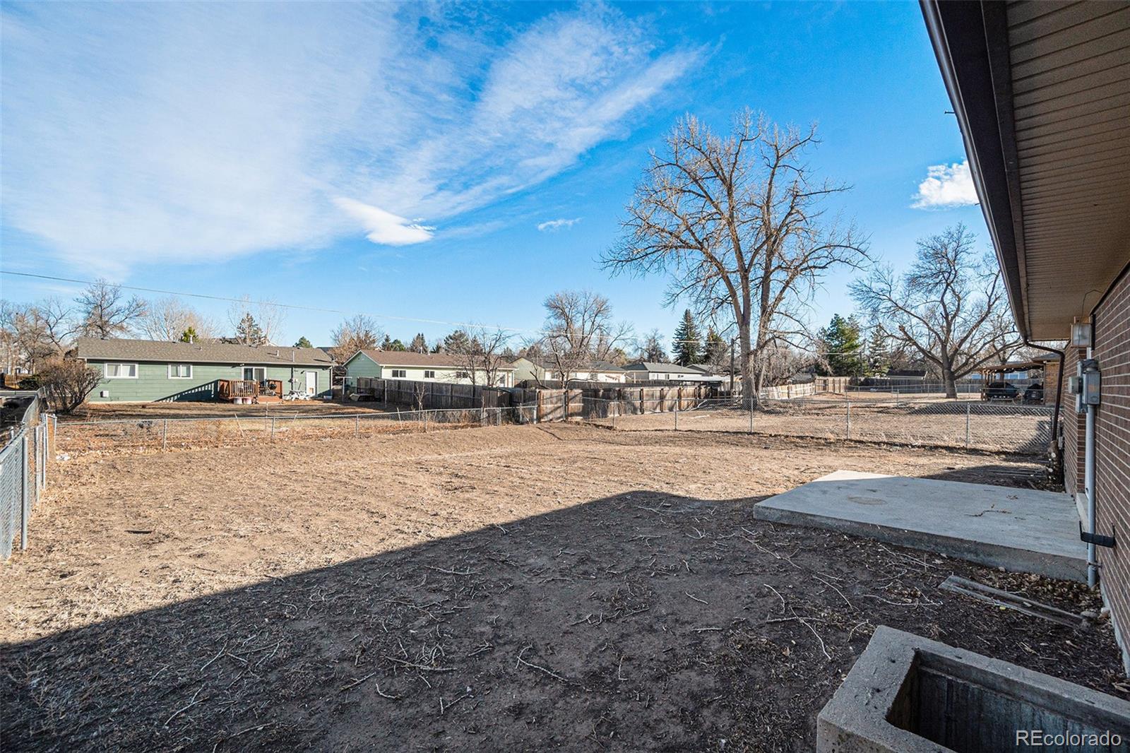 812 Gallup Road Fort Collins CO 80521