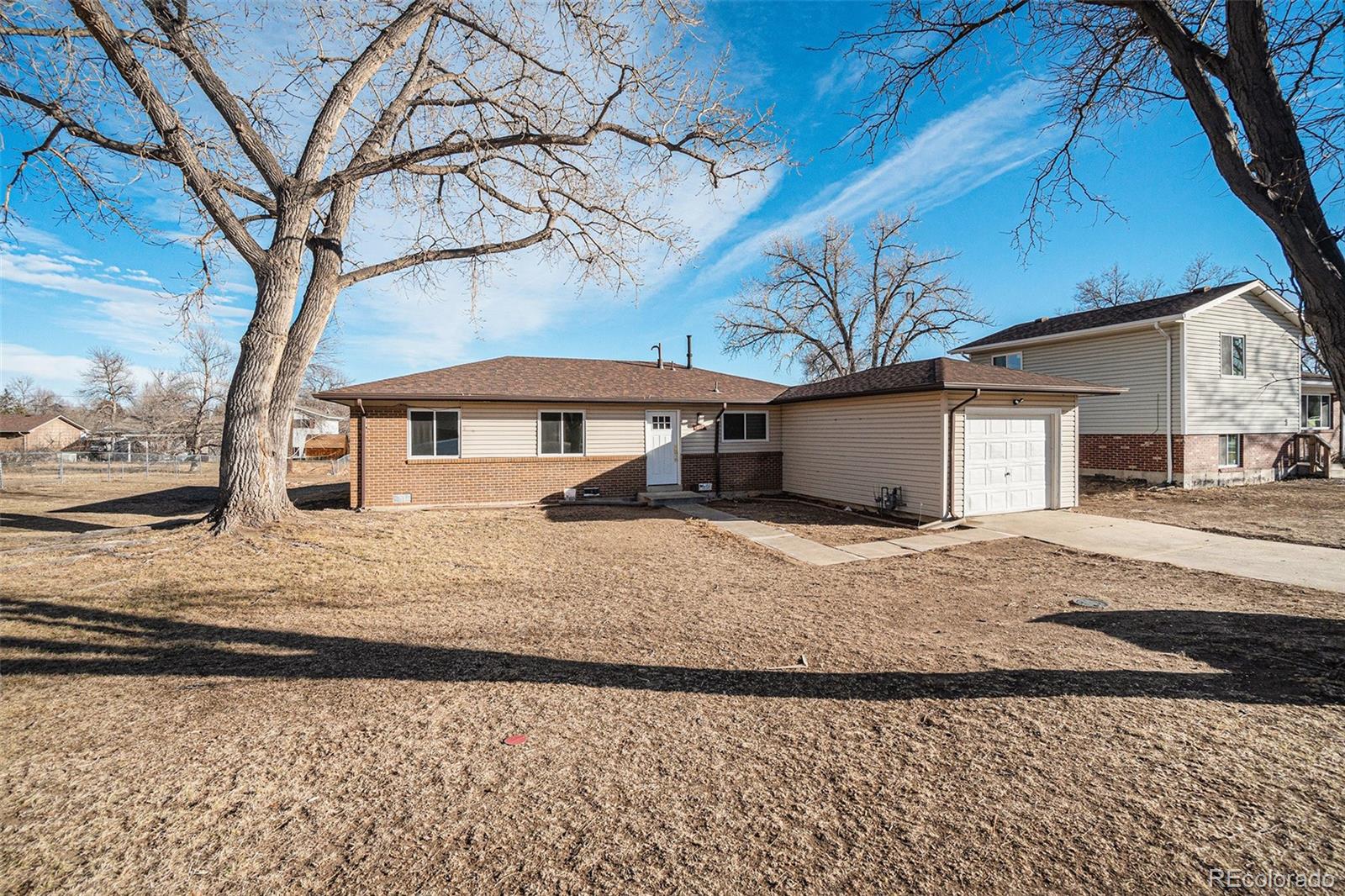812 Gallup Road Fort Collins CO 80521
