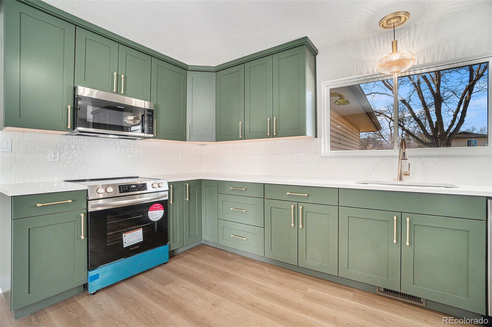 812 Gallup Road Fort Collins CO 80521
