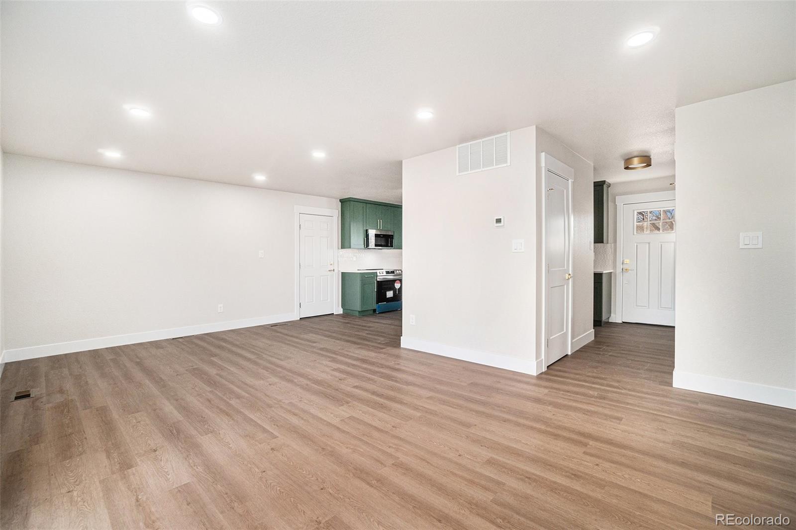 812 Gallup Road Fort Collins CO 80521