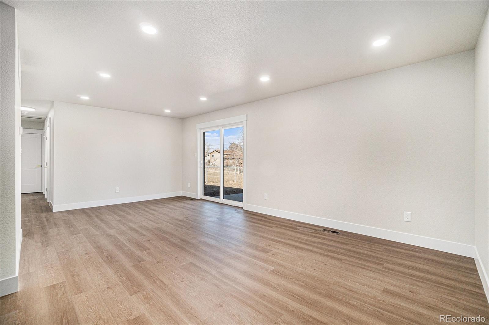 812 Gallup Road Fort Collins CO 80521