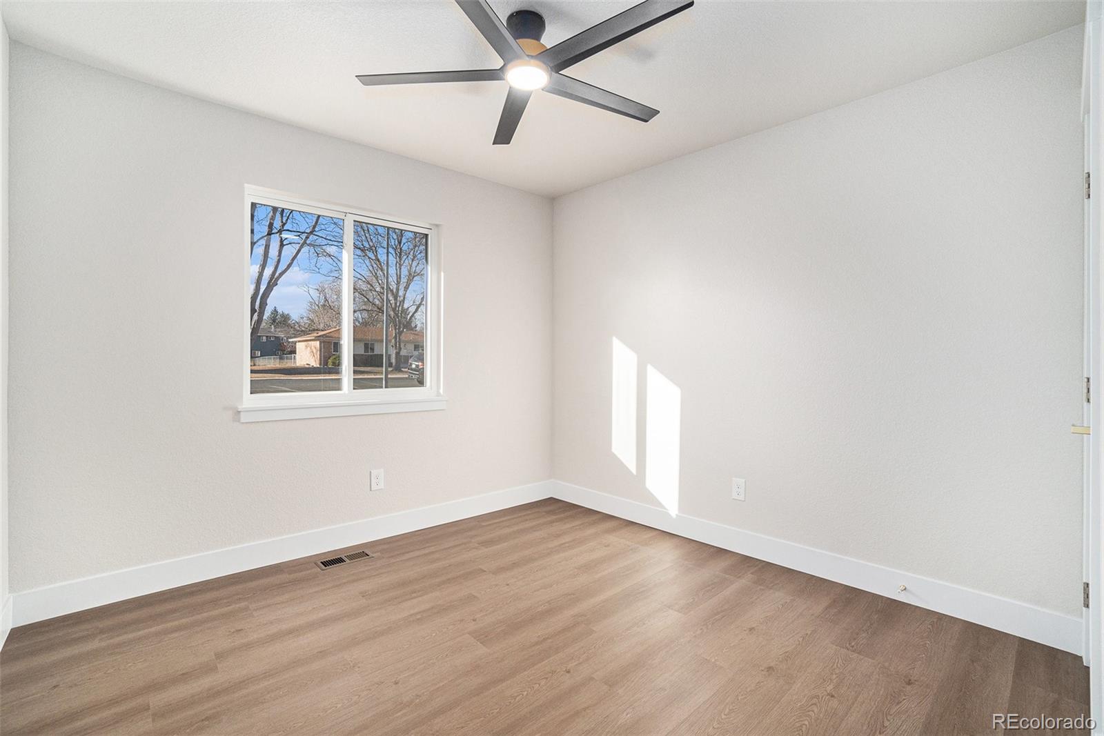 812 Gallup Road Fort Collins CO 80521