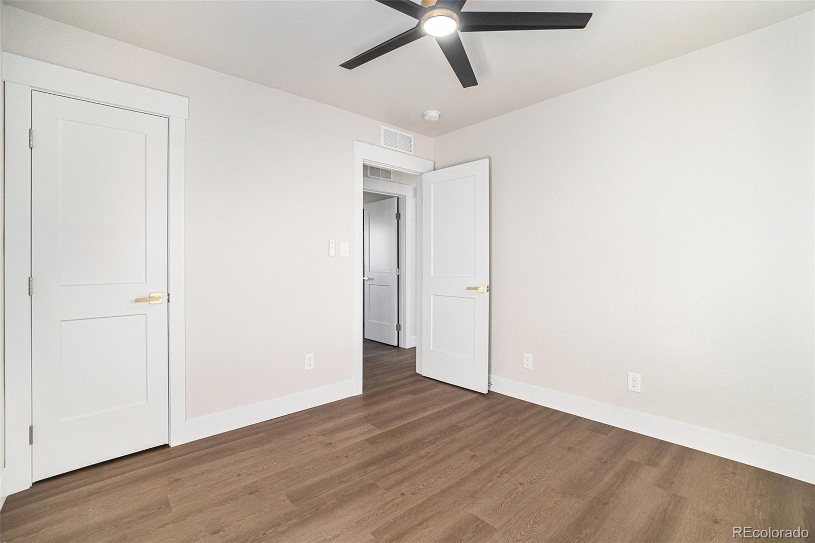 812 Gallup Road Fort Collins CO 80521