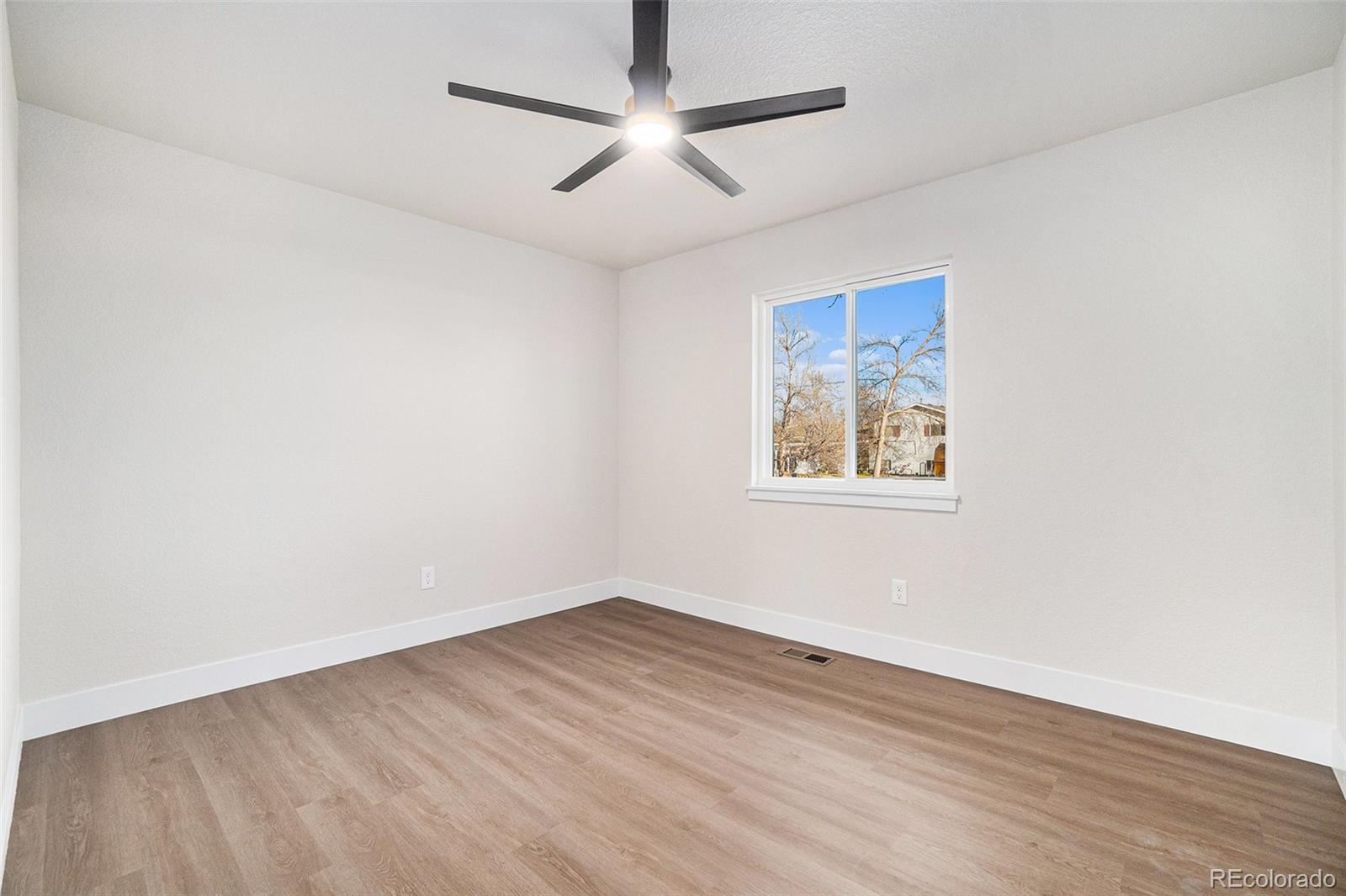 812 Gallup Road Fort Collins CO 80521
