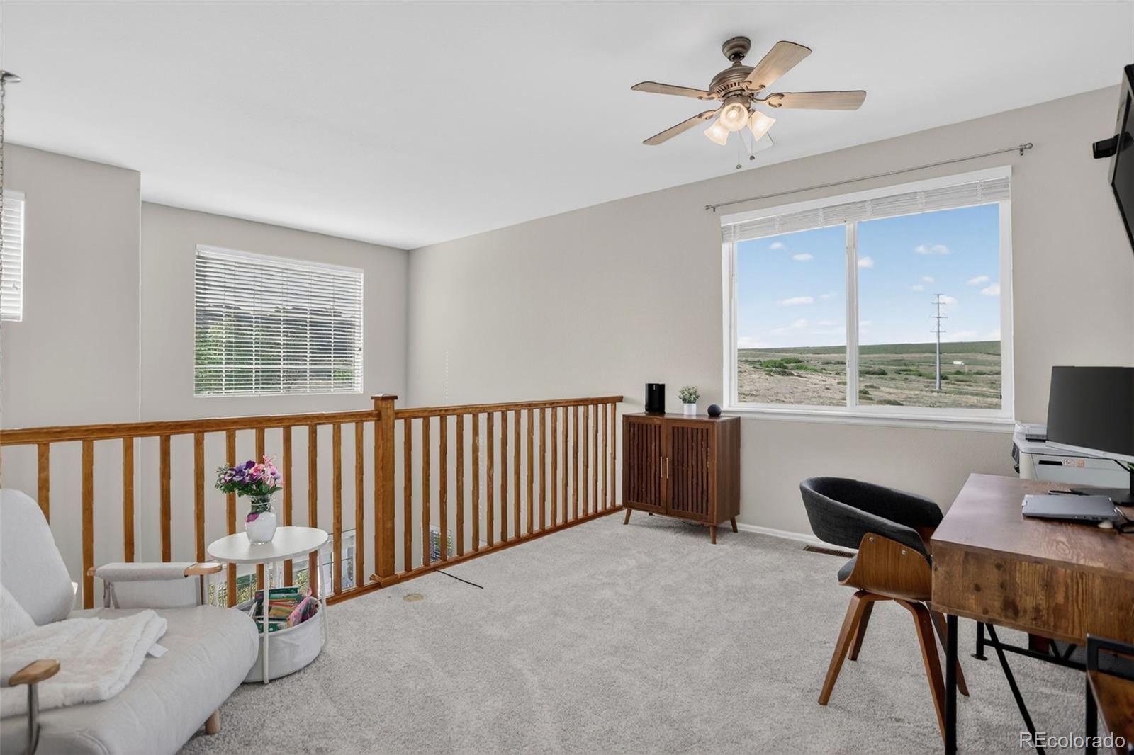 15401 E Copper Creek Lane Parker CO 80134