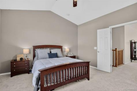 15401 E Copper Creek Lane Parker CO 80134
