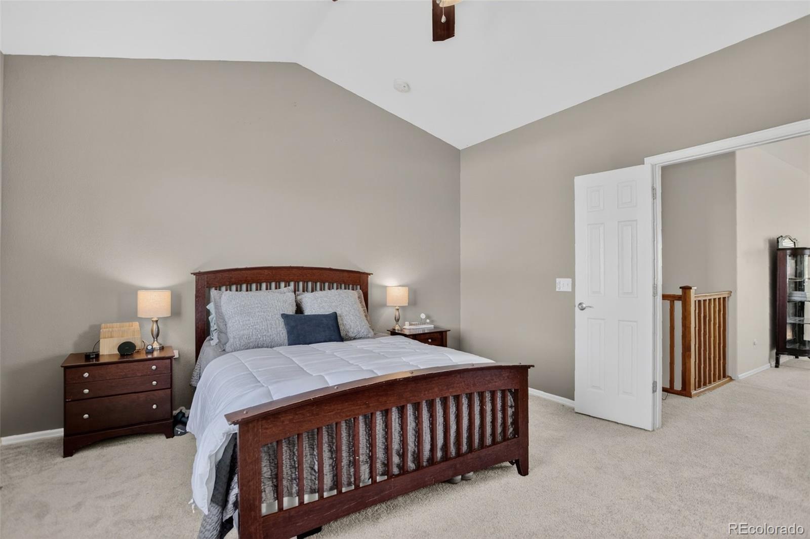 15401 E Copper Creek Lane Parker CO 80134