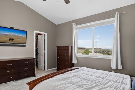15401 E Copper Creek Lane Parker CO 80134