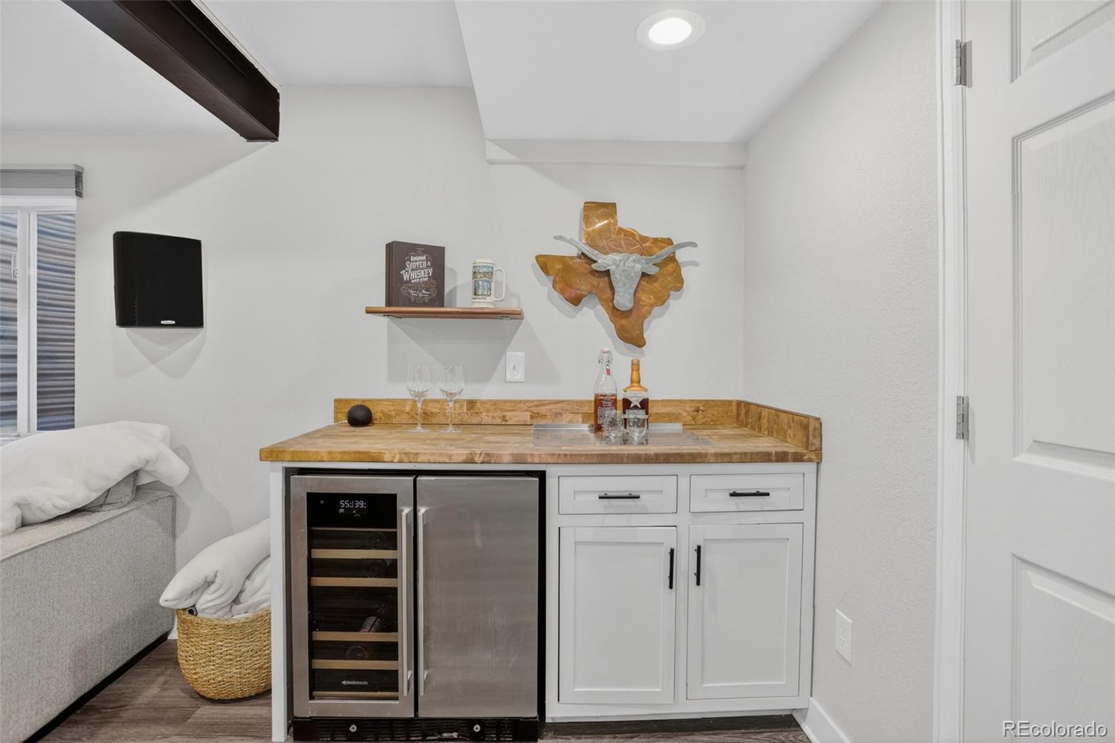 15401 E Copper Creek Lane Parker CO 80134