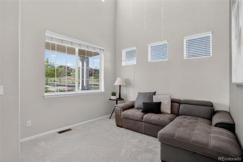 15401 E Copper Creek Lane Parker CO 80134