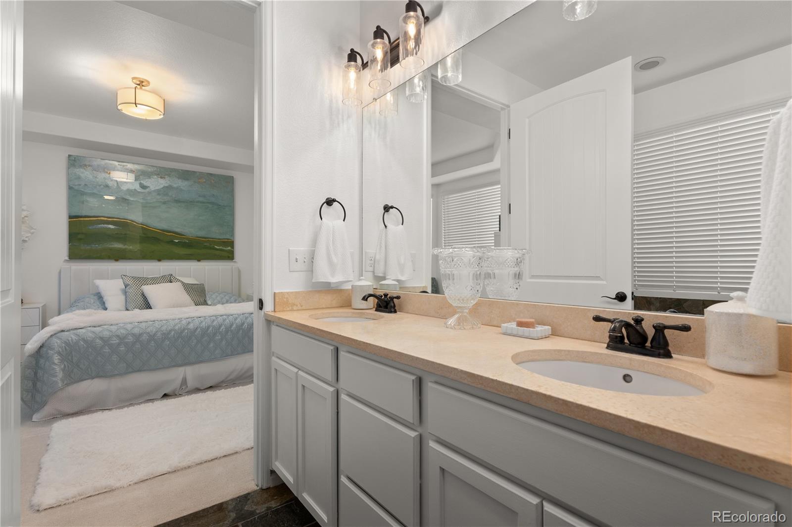 784 Ellsworth Court Castle Rock CO 80104