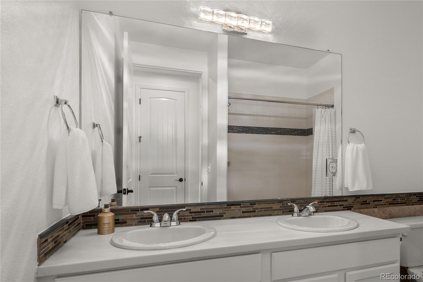 784 Ellsworth Court Castle Rock CO 80104