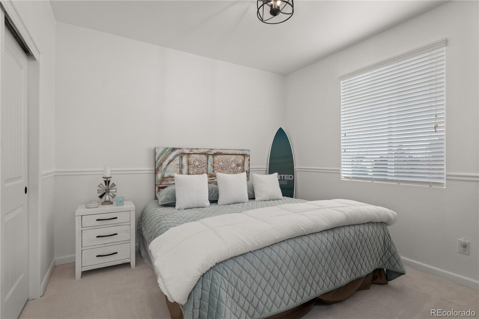 784 Ellsworth Court Castle Rock CO 80104