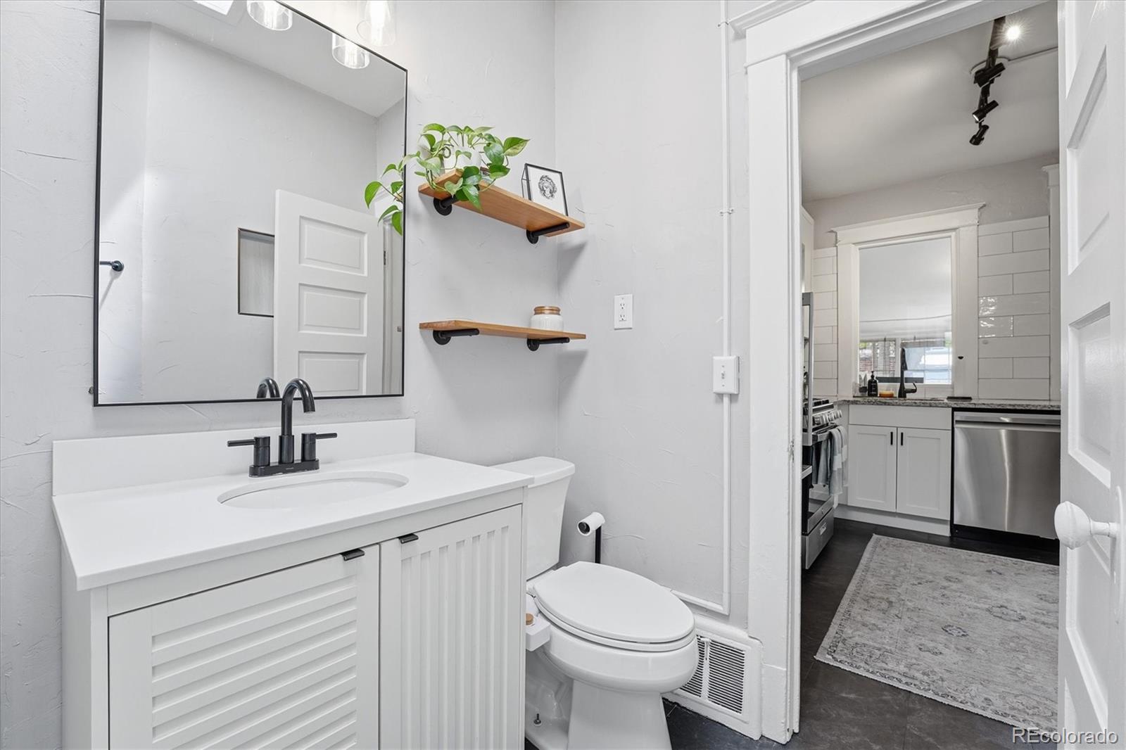 503 S Grant Street Denver CO 80209