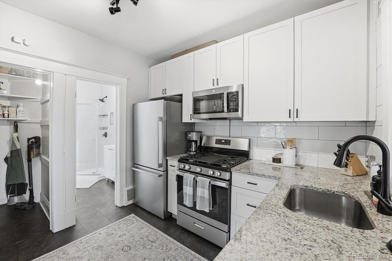 503 S Grant Street Denver CO 80209
