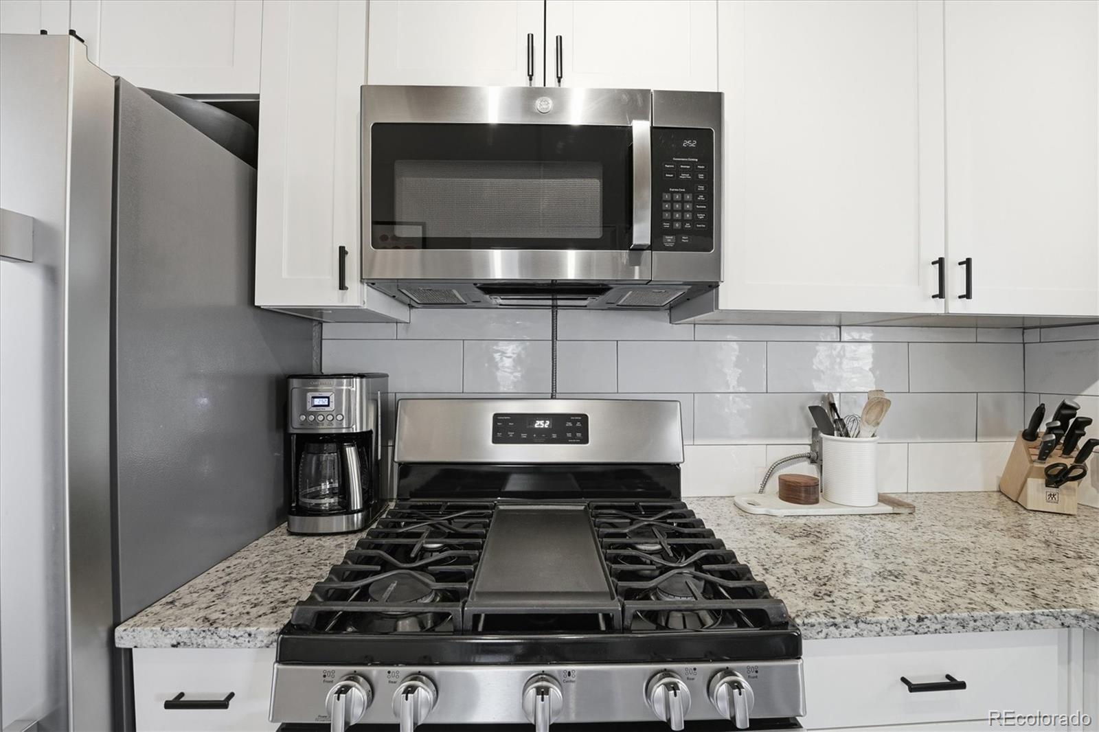 503 S Grant Street Denver CO 80209