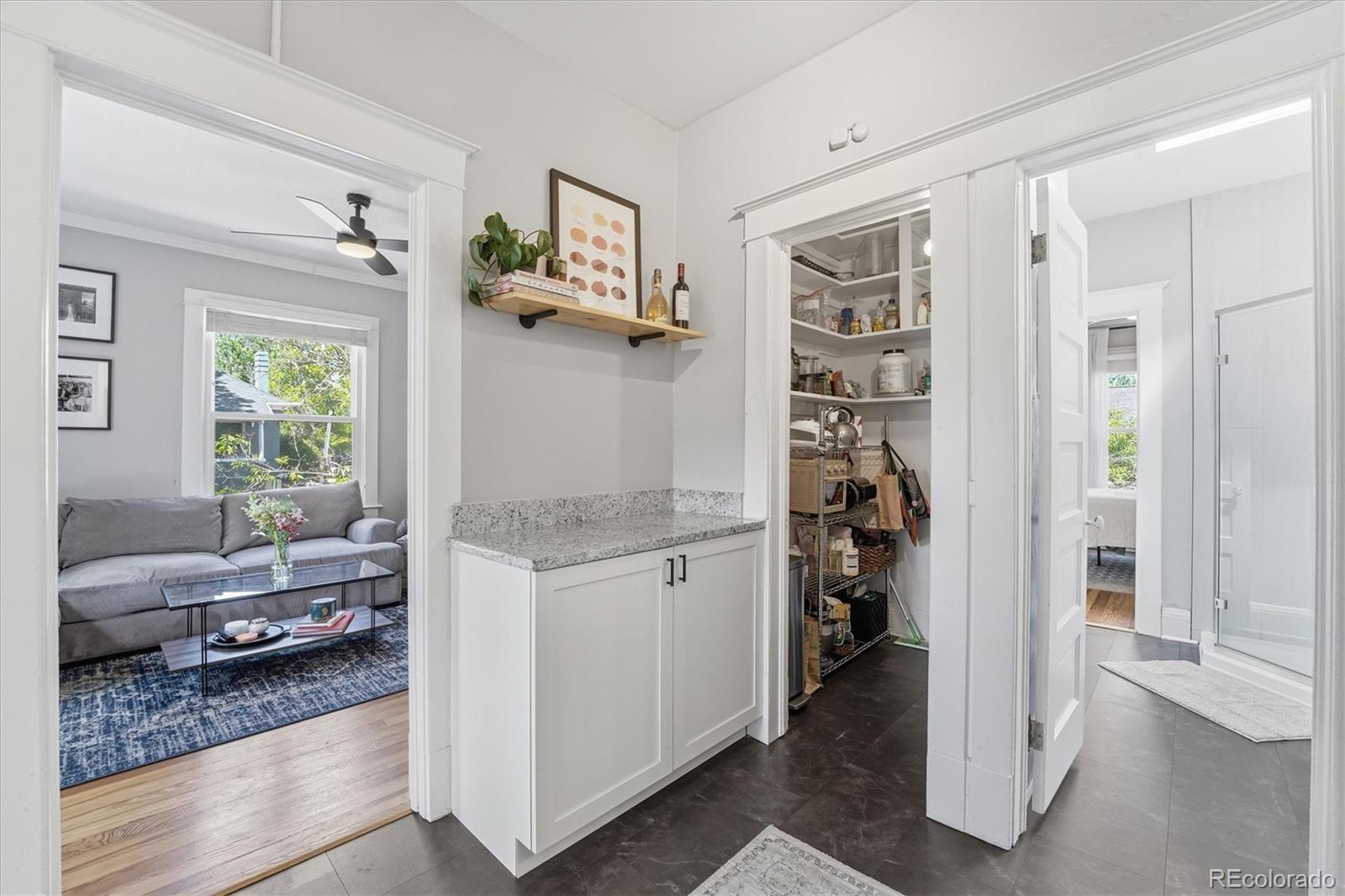 503 S Grant Street Denver CO 80209