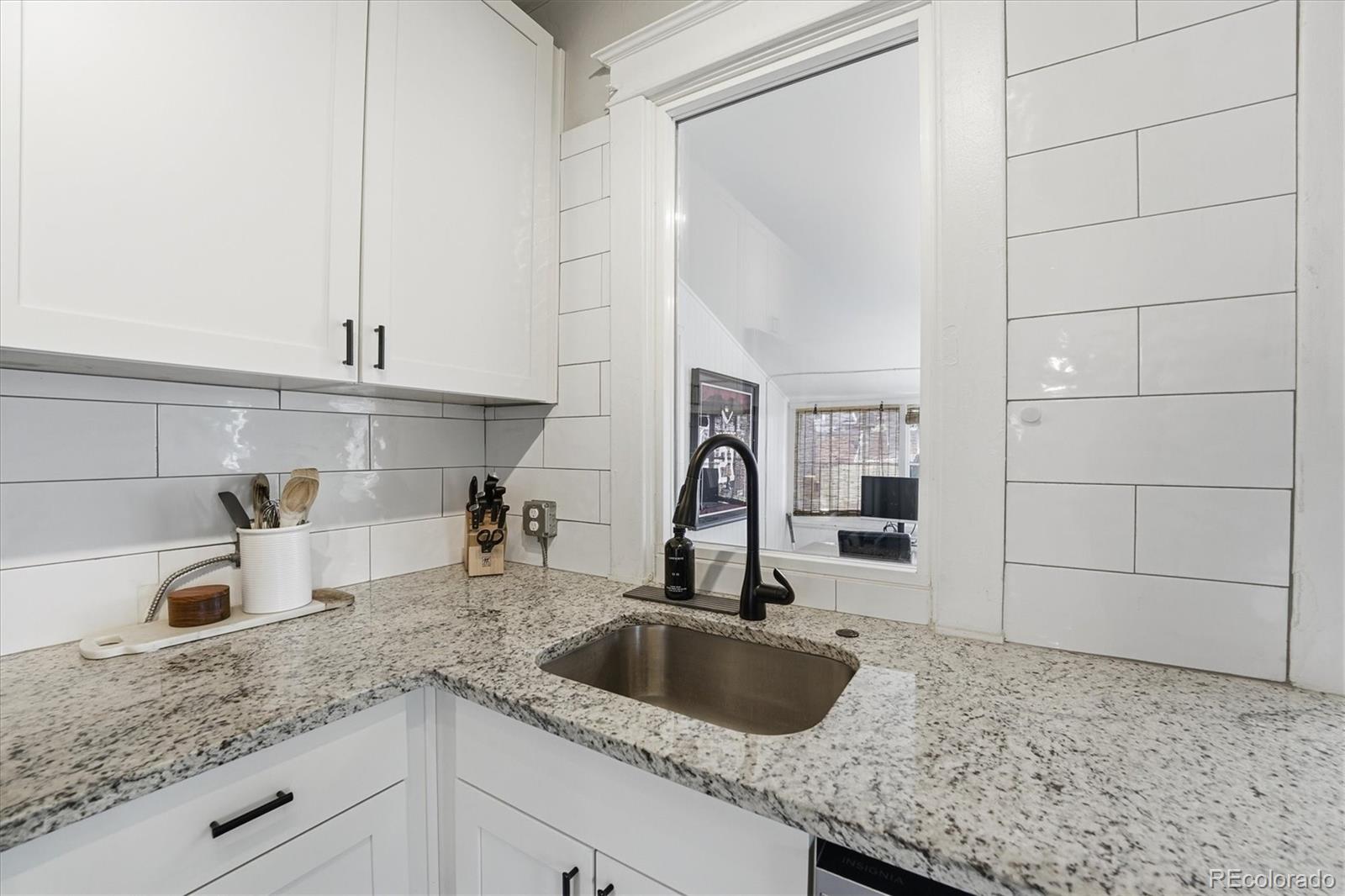 503 S Grant Street Denver CO 80209